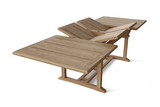 SET-32B  DINING TABLE SET