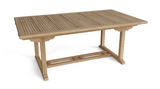 SET-32B  DINING TABLE SET