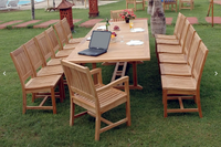 SET-33  DINING TABLE SET