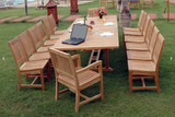 SET-33  DINING TABLE SET