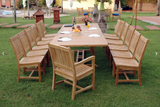 SET-33  DINING TABLE SET