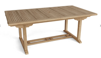 SET-33A  DINING TABLE SET