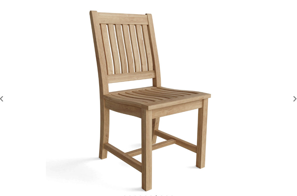 SET-33A  DINING TABLE SET