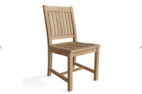 SET-33A  DINING TABLE SET