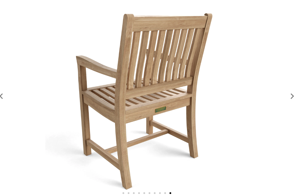 SET-33A  DINING TABLE SET