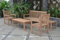 SET-44  CONVERSATION SET
