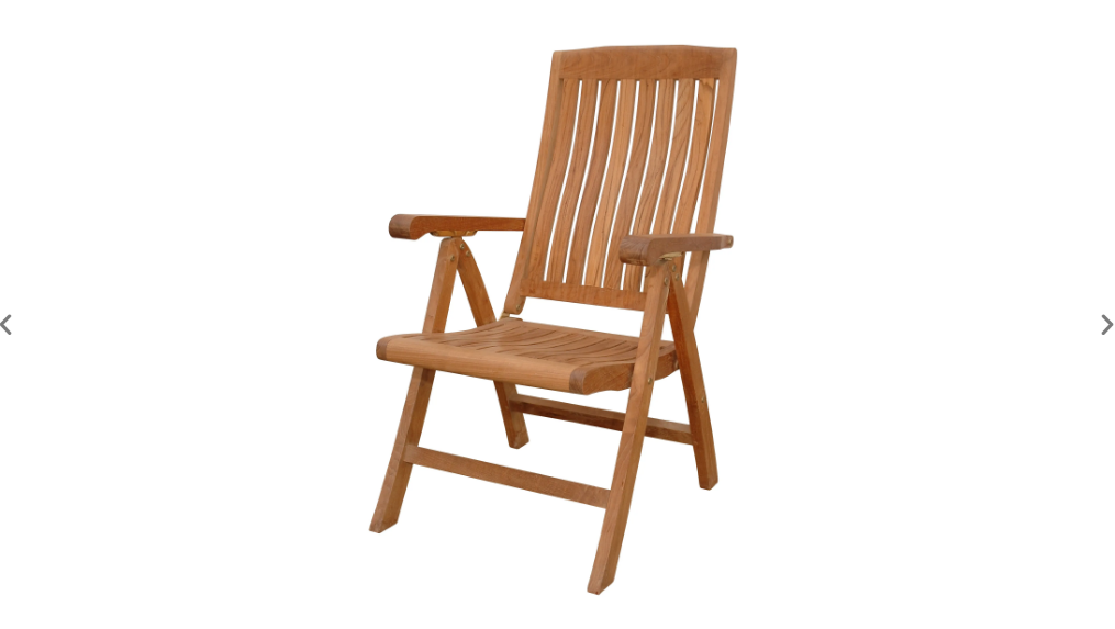 SET-46  RECLINING SET