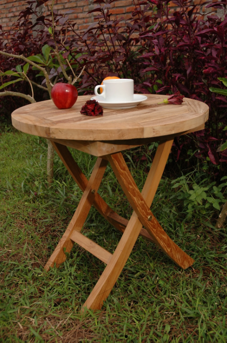 SET-47  ROCKING CHAIR SET
