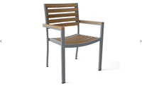 SET-5031  SEVILLE 5-PC SQUARE SET