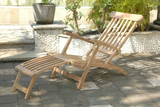 SET-53  STEAMER SET