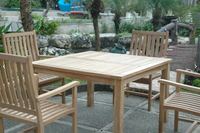 SET-61  DINING TABLE SET