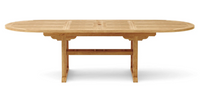 SET-76  DINING TABLE SET