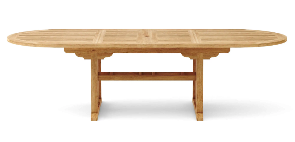 SET-76  DINING TABLE SET