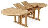 SET-76  DINING TABLE SET