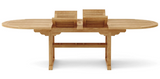SET-76  DINING TABLE SET