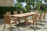 SET-77  DINING TABLE SET