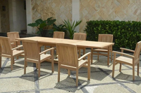 SET-77  DINING TABLE SET