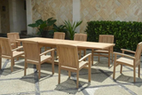 SET-77  DINING TABLE SET