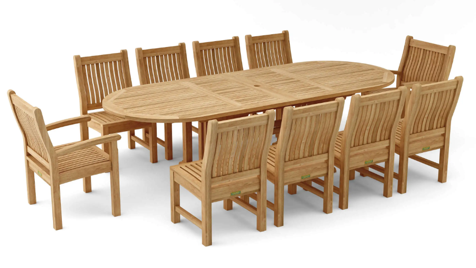 SET-78  DINING TABLE SET