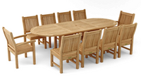 SET-78  DINING TABLE SET
