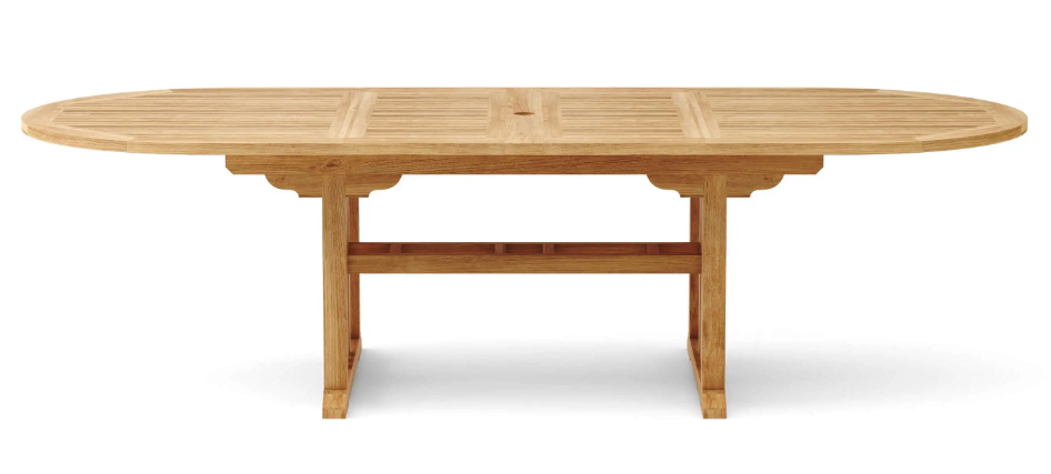 SET-78  DINING TABLE SET