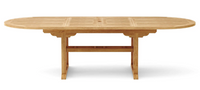 SET-78  DINING TABLE SET