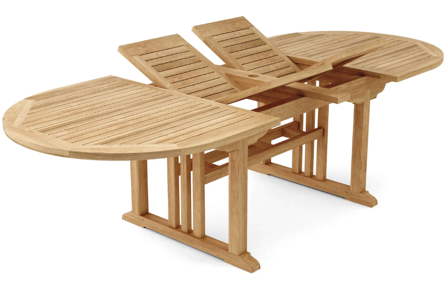 SET-78  DINING TABLE SET