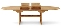 SET-78  DINING TABLE SET