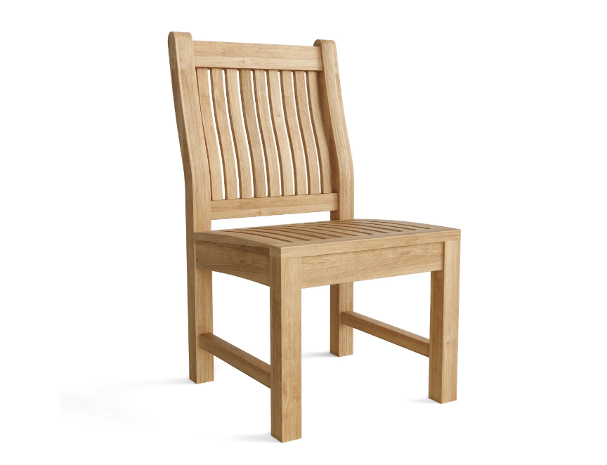 SET-78  DINING TABLE SET