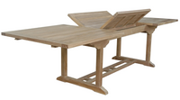 SET-79  DINING TABLE SET