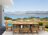 SET-81  DINING TABLE SET