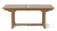 SET-81  DINING TABLE SET