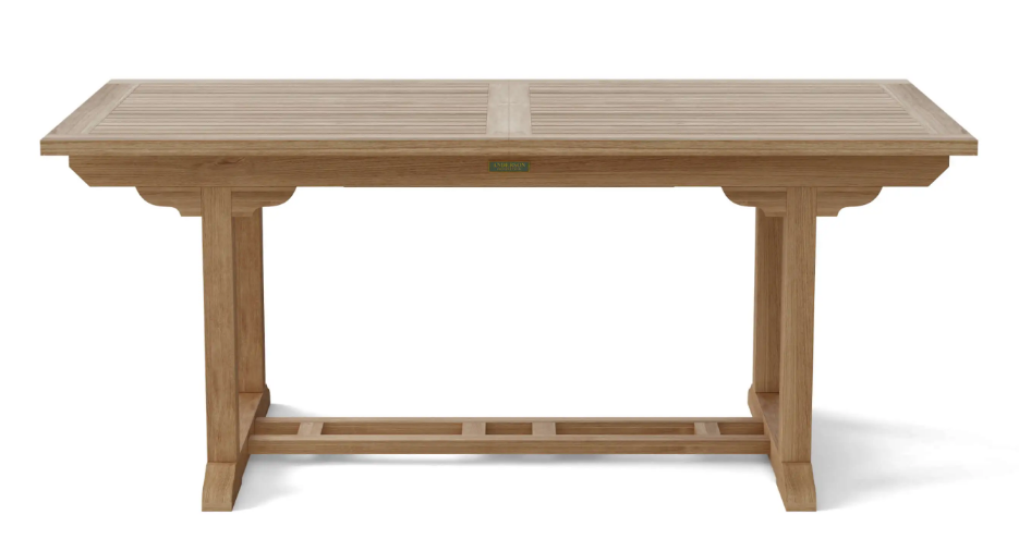 SET-81  DINING TABLE SET
