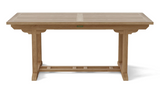SET-81  DINING TABLE SET