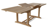 SET-81  DINING TABLE SET