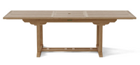 SET-81  DINING TABLE SET