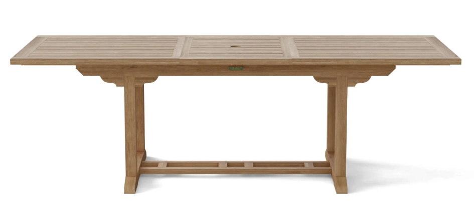 SET-81  DINING TABLE SET