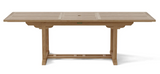 SET-81  DINING TABLE SET