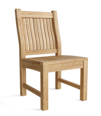 SET-81  DINING TABLE SET