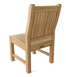 SET-81  DINING TABLE SET