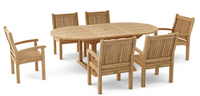 SET-86  DINING TABLE SET