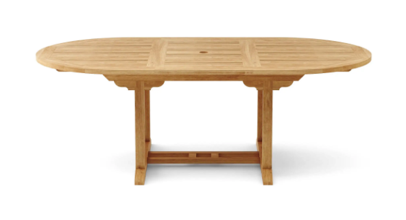 SET-86  DINING TABLE SET