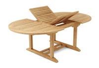 SET-86  DINING TABLE SET