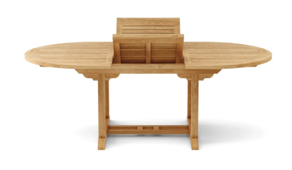 SET-86  DINING TABLE SET