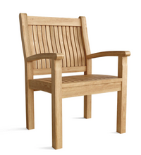SET-86  DINING TABLE SET