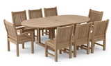 SET-87  DINING TABLE SET