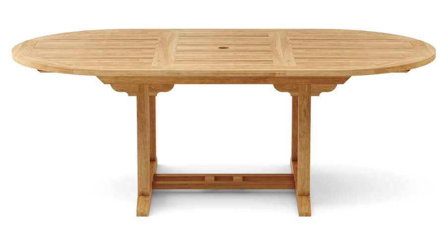 SET-87  DINING TABLE SET