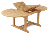 SET-87  DINING TABLE SET