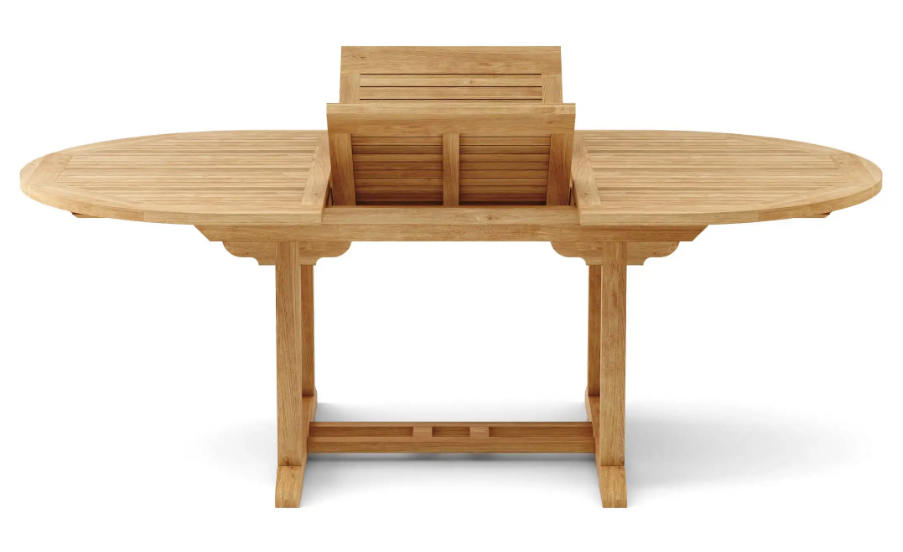SET-87  DINING TABLE SET