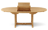 SET-87  DINING TABLE SET